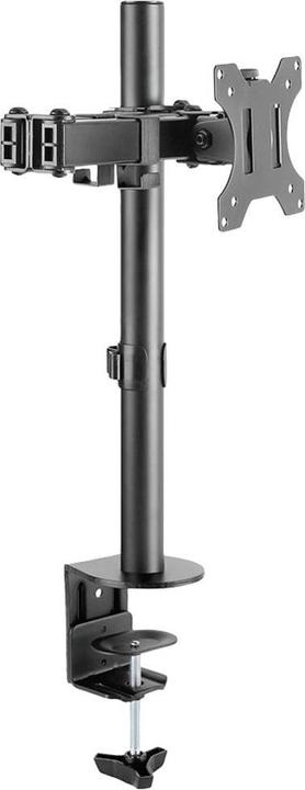 Image du produit Neomounts FPMA-D550 (Tables, 32")