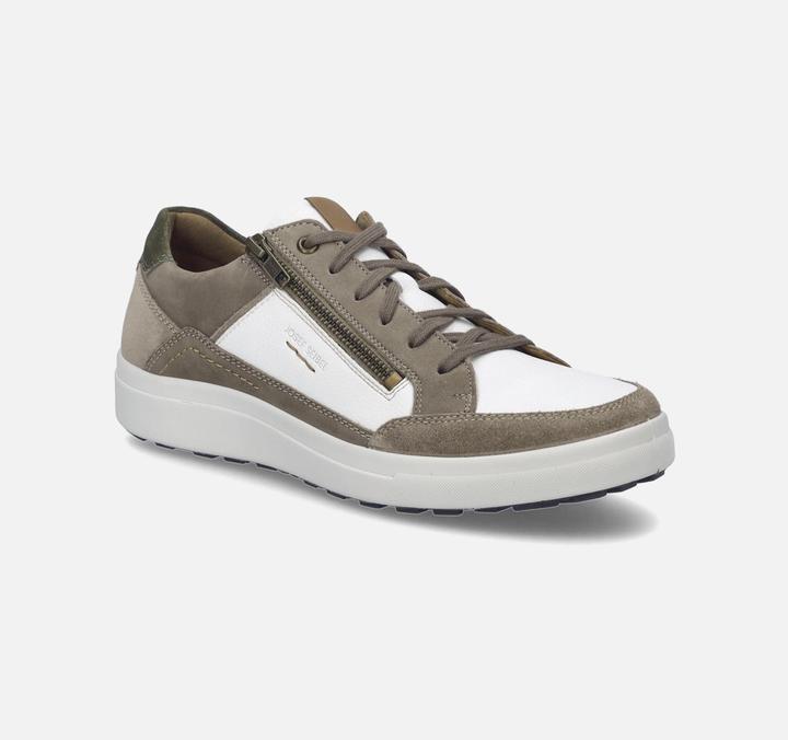 Actual product image Josef Seibel 29307-991 (44)