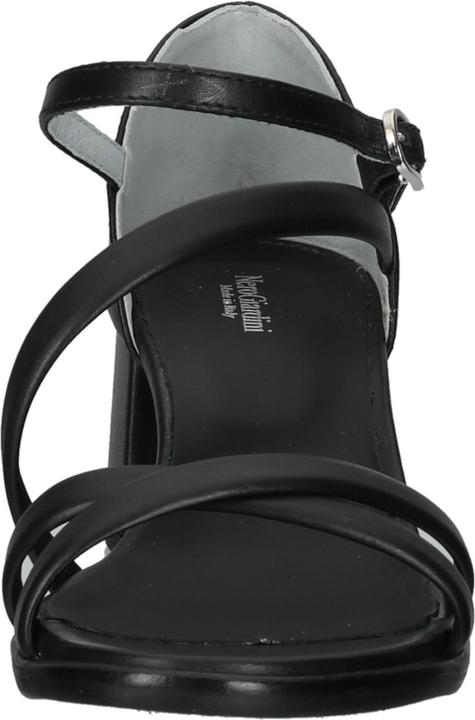 Actual product image Nero Giardini Sandalen (36)