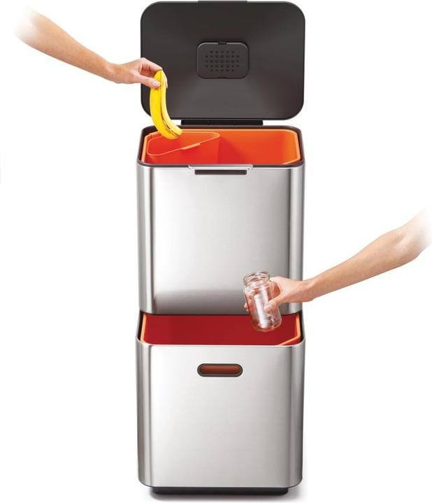 Produktbild Joseph Joseph Totem Max 60 (60 l)