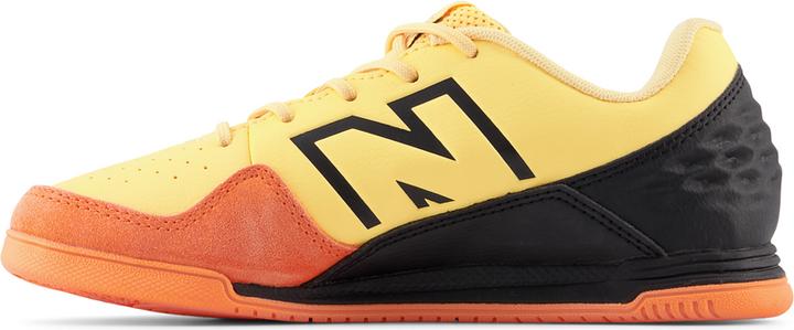 New Balance SJA2IP6 Audazo v6 Comando IN JNR (35.5)