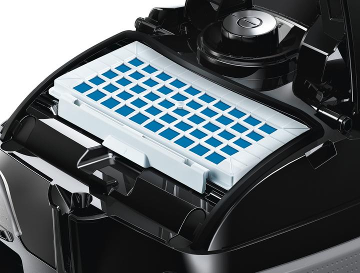 Actual product image Bosch Hausgeräte UltraAllergy Filter