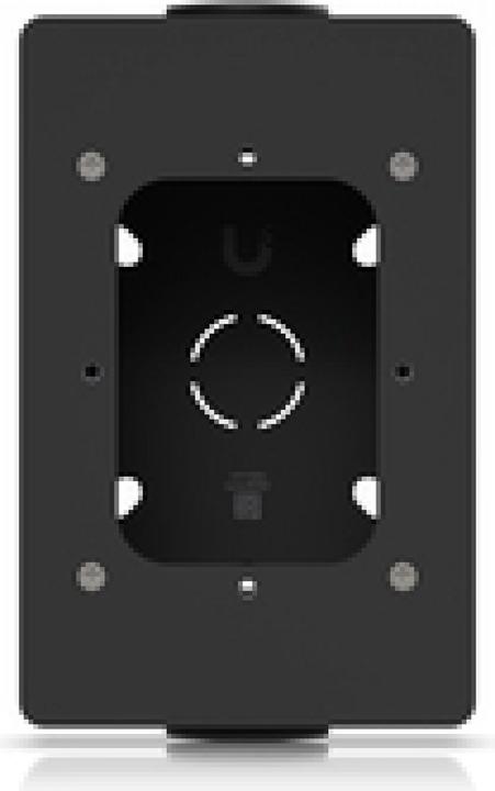 Immagine prodotto Ubiquiti Scatola di giunzione per UniFi Access