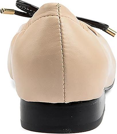 Immagine prodotto Everybody Ballerinas (38)