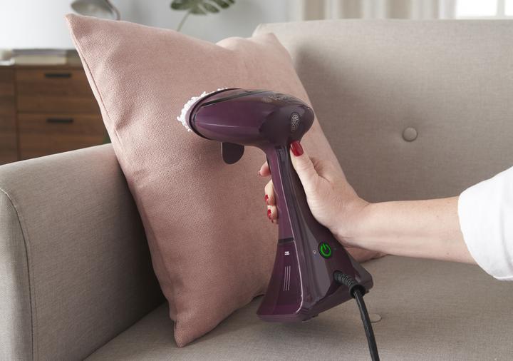Image du produit Russell Hobbs Colour Control 27410-56 (1800 W, 20 g/min)