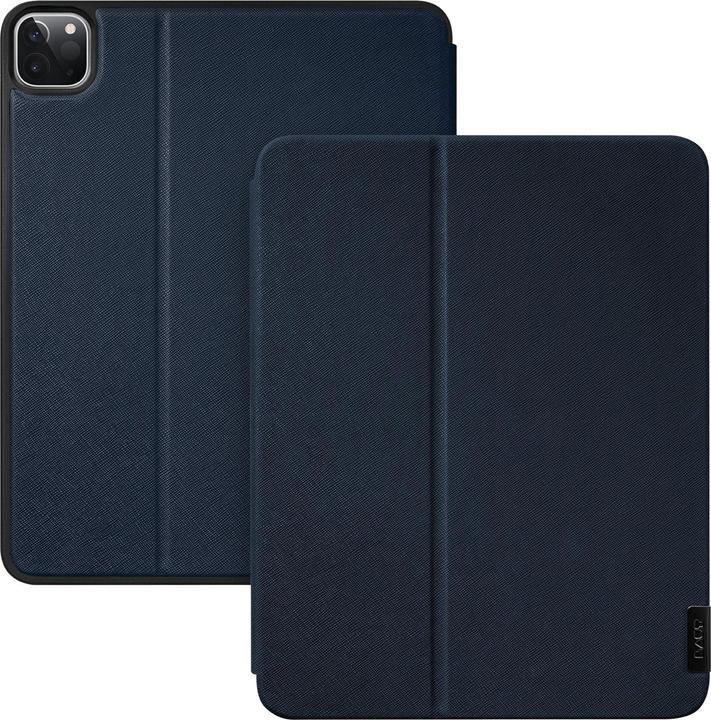 Actual product image Laut Prestige Folio (iPad Pro 11 2020 (2. Gen), iPad Air 2020 (4. Gen), iPad Pro 11 2021 (3rd Gen), iPad Air 2022 (5th Gen))