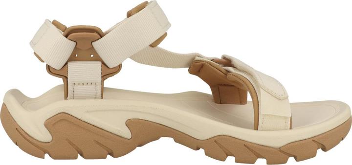 Actual product image Teva Terra Fi 5 Universal (38)