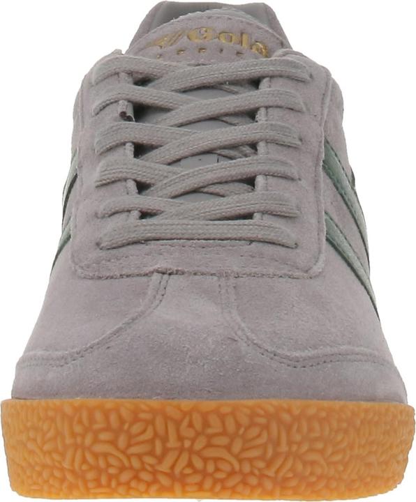 Immagine prodotto Gola Harrier Suede (41)
