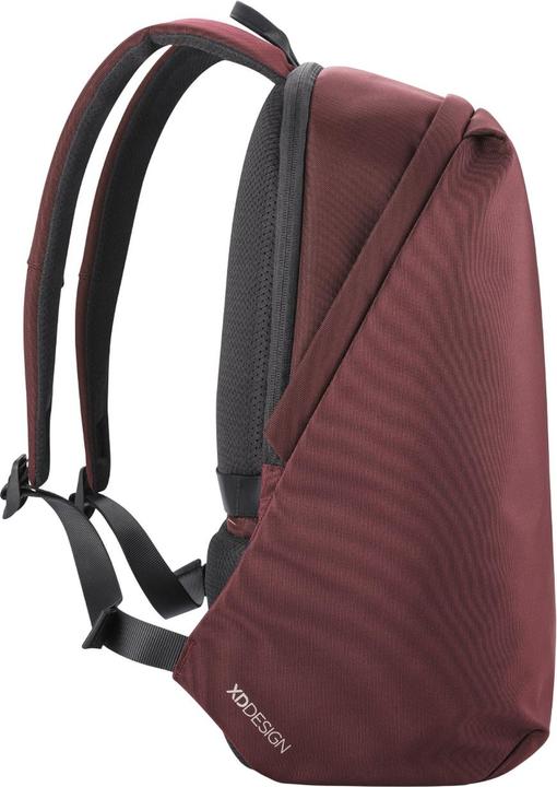 Image du produit XD Design - Sac à dos BOBBY (16 l)