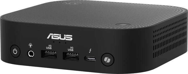 Produktbild ASUS NUC 14 PRO AI RNUC14LNKU5073H2