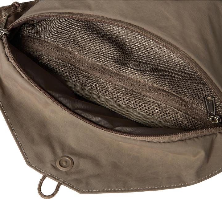Immagine prodotto North Face Glen Canyon Lumbar