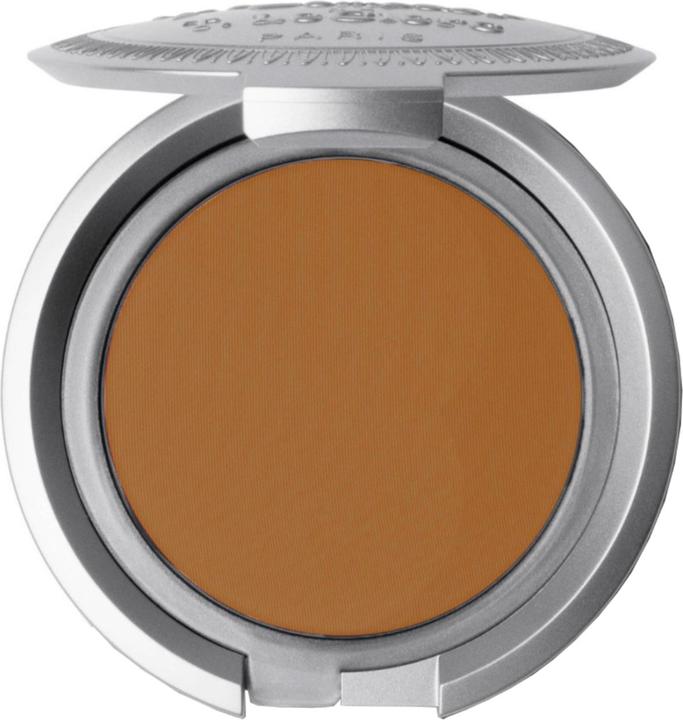 Immagine prodotto T. LeClerc Compact Powder Foundation