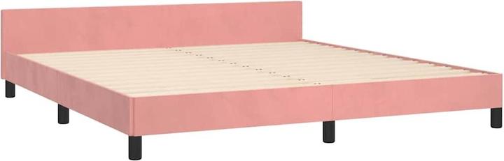 Actual product image VidaXL Tiffi (200 x 200 cm)
