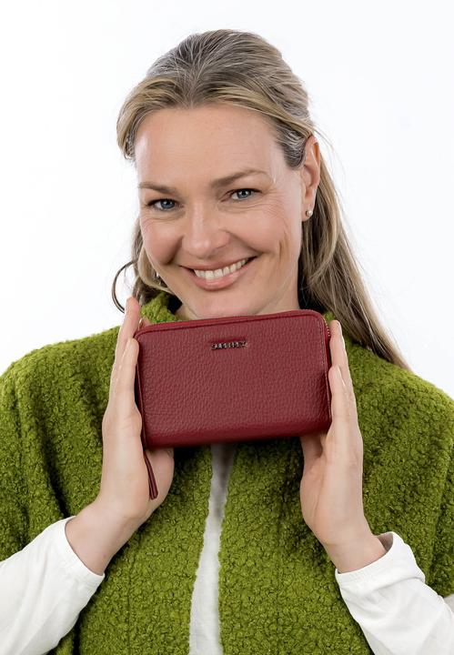 Actual product image Suri Frey Geldbörse SFY Tiffy