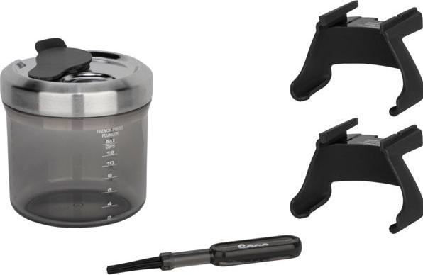 Image du produit Sage The Smart Grinder Pro (Prise UE)