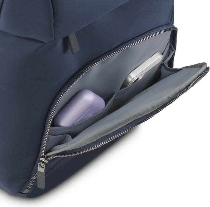 Image du produit Hama Premium Lightweight", jusqu'à 41 cm (16,2 (19 l)