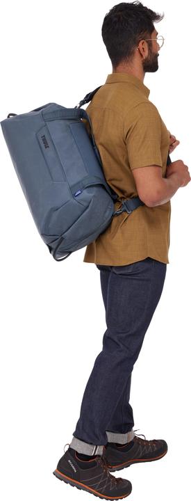 Produktbild Thule Aion Duffel Bag 35L - Dark Slate (35 l)