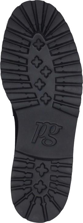 Produktbild Paul Green Slipper (39)