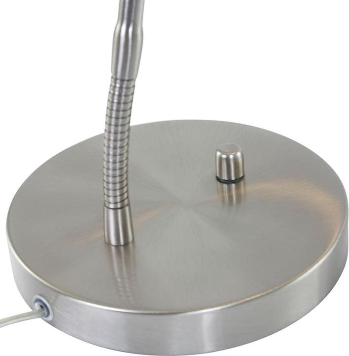 Actual product image Steinhauer Mexlite (450 lm)