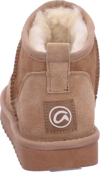 Actual product image Ara Alaska - 63251 (38)
