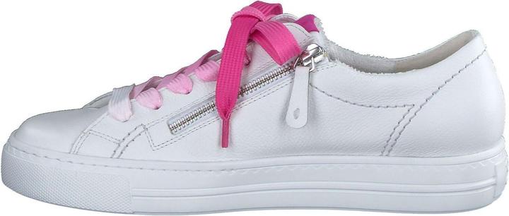 Image du produit Paul Green Baskets 5254 075 (38.5)