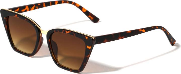 Sunglasses-Store Butterfly Sonnenbrille