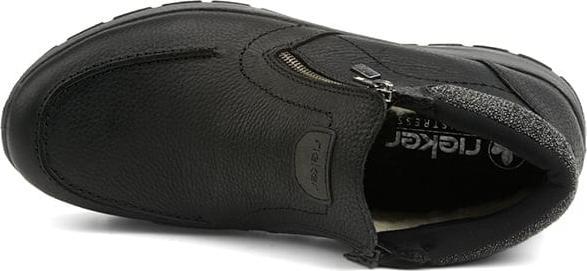 Actual product image Rieker 03660 - 63619 (42)