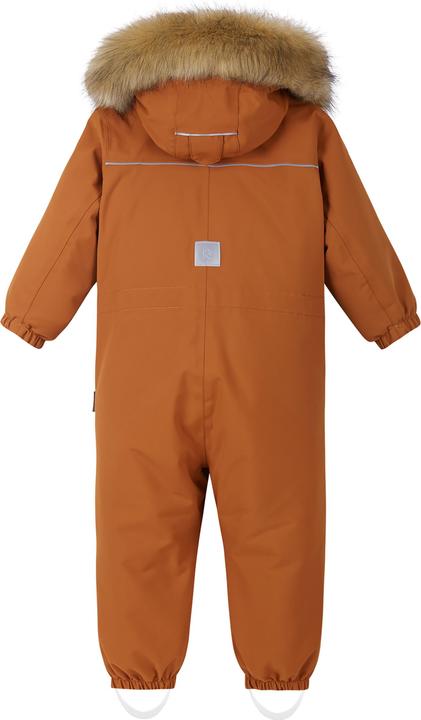 Produktbild Reima Stavanger Schneeanzug (128)