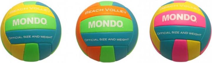 Produktbild Mondo Volleyball (5)