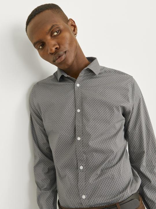 Image du produit Jack & Jones Chemise Slim Fit Chemise (S)