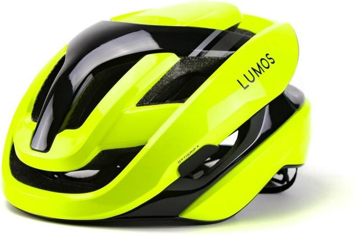 Lime
