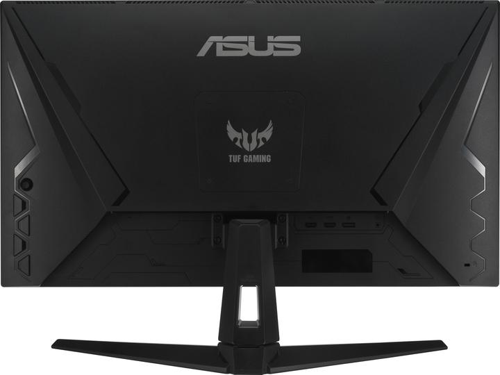 Productafbeelding ASUS TUF Gaming VG289Q1A (3840 x 2160 Pixels, 28")