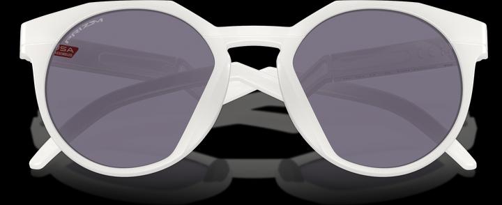 Immagine prodotto Oakley HSTN - Sonnenbrille