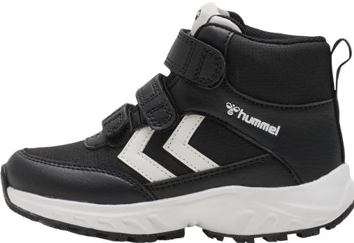 Produktbild hummel Root Tex Infant (21)