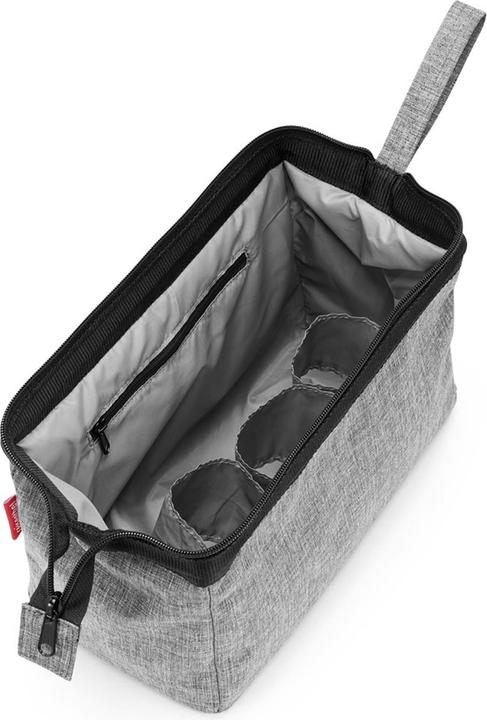 Image du produit reisenthel Travelcosmetic (4 l)
