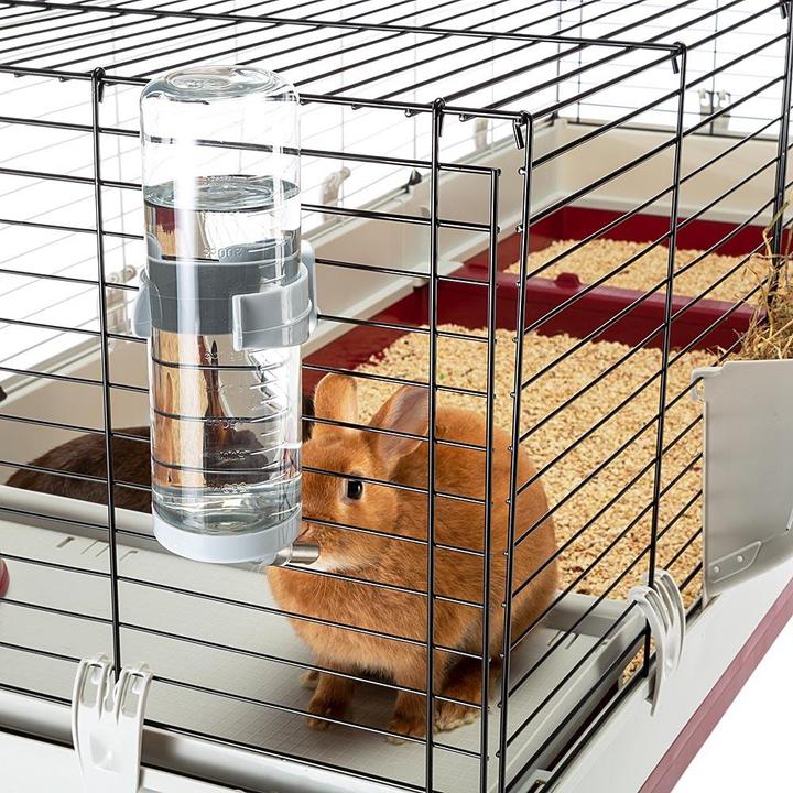 Productafbeelding Ferplast Krolik