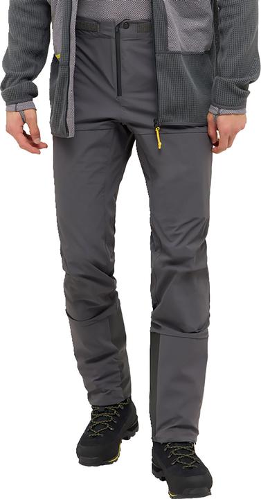 Actual product image Haglöfs L.I.M ZT II Flex Pant (52, L)