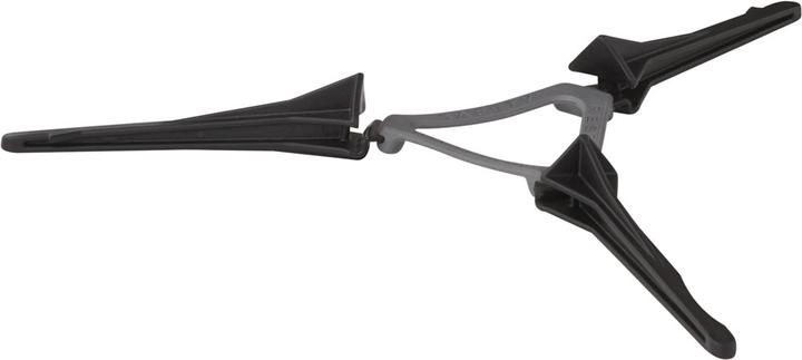 Image du produit Msr Switch System Stove