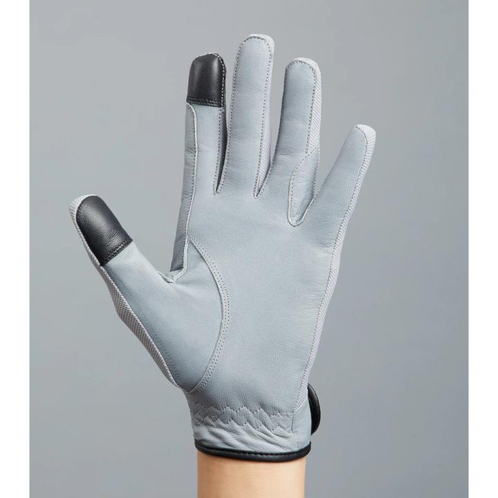 Actual product image Premier Equine Bordoni (XL)