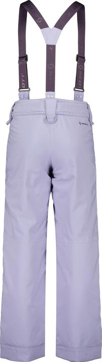 Actual product image Scott Sports Ultimate Dryo 10 Pant (M)
