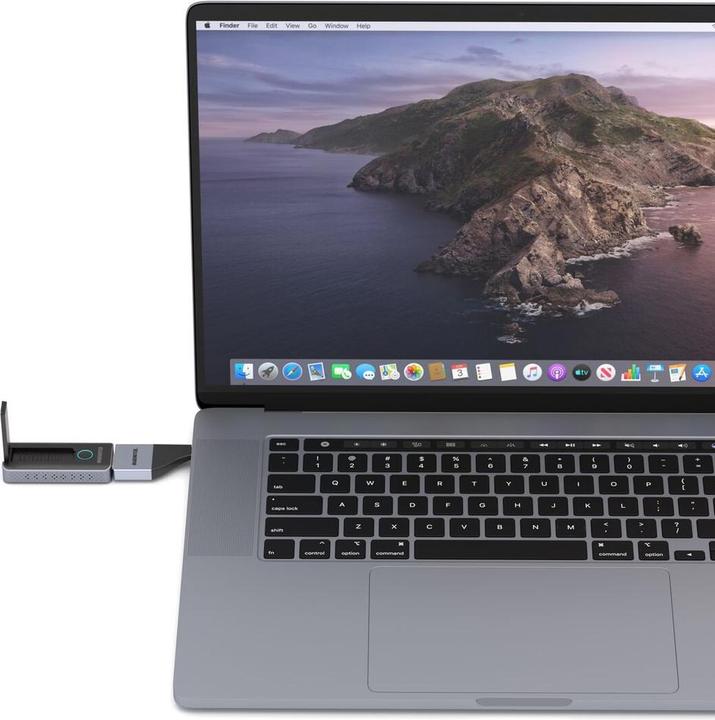 Image du produit Marmitek Stream S1 Pro (20 m, HDMI 1.4a, HDMI 1.4b)