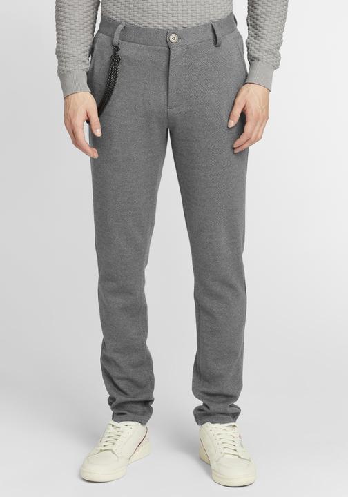 Actual product image Blend BHWalton 20712279ME (W32/L34)