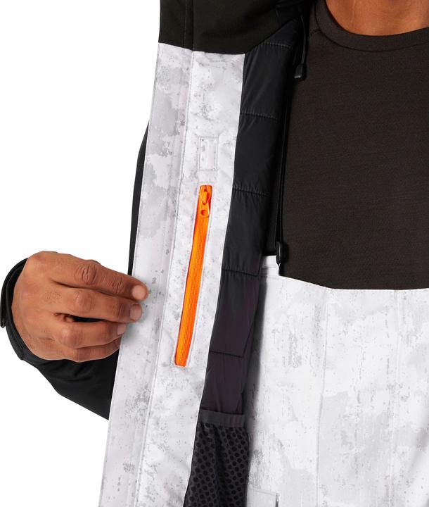 Produktbild Helly Hansen Straightline Lifaloft 2.0 (M)