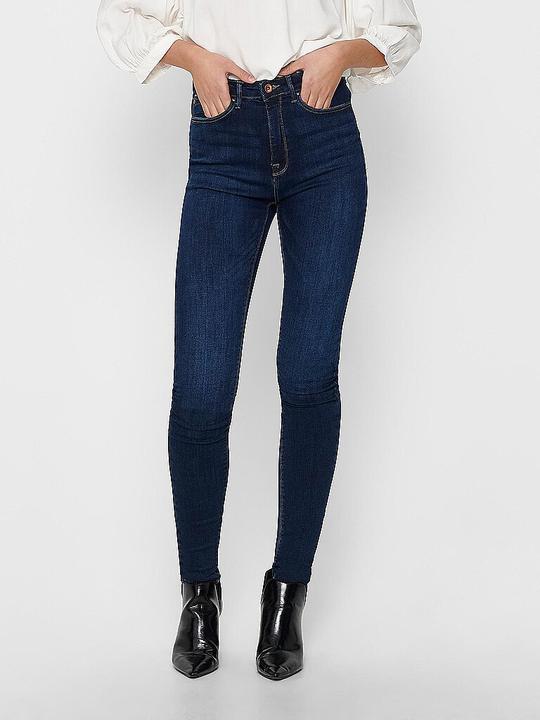 Produktbild Only Skinny Fit Jeans (34, XS)