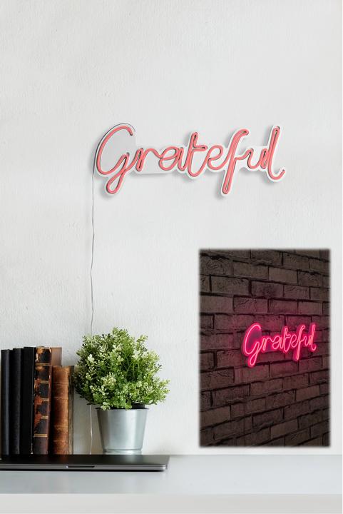 Produktbild Wallxpert Jenesis (44 x 18 x 2 cm)