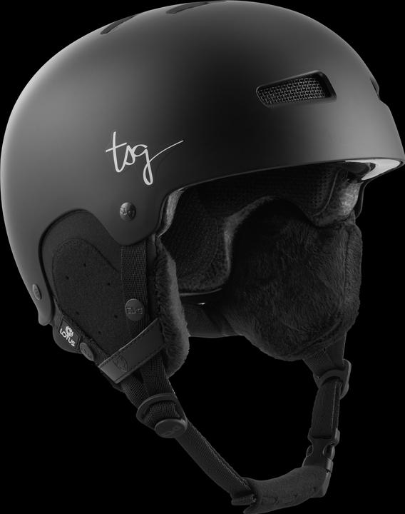 Image du produit TSG Lotus (52 - 54 cm, XXS, XS)
