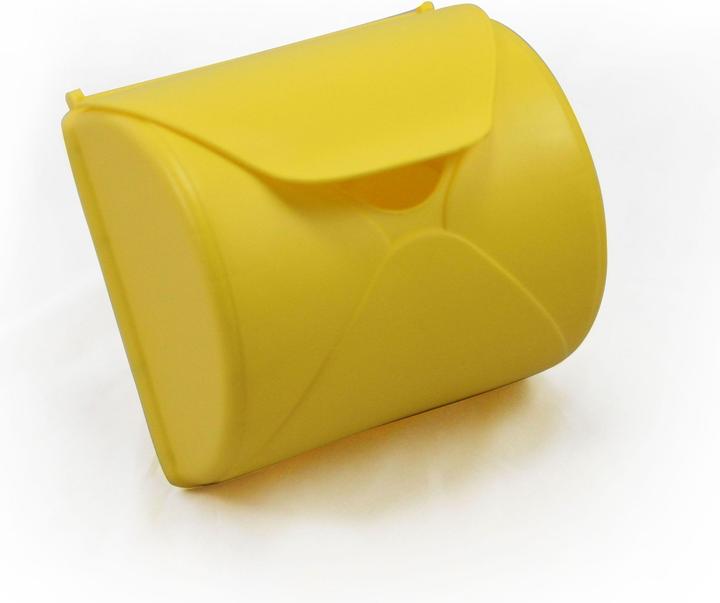 Image du produit Karibu Boîte aux lettres
