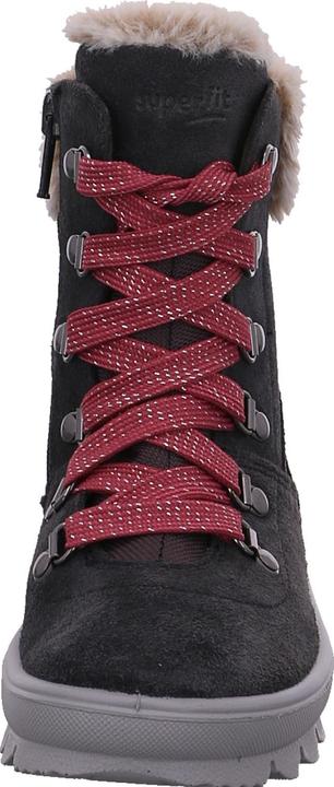 Actual product image Superfit Ankle boot - 106834 (29)