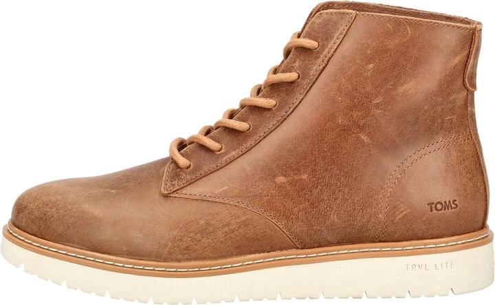 Produktbild Toms Trvl Lite Ranger (43)