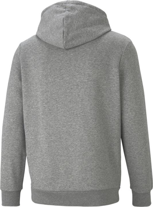Immagine prodotto Puma Felpa con cappuccio ESS+ 2 Col Big Logo (XL)
